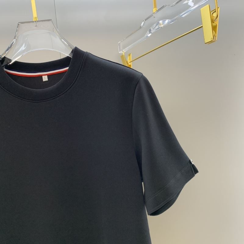 Thom Browne T-Shirts